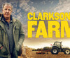 Clarkson's Farm 