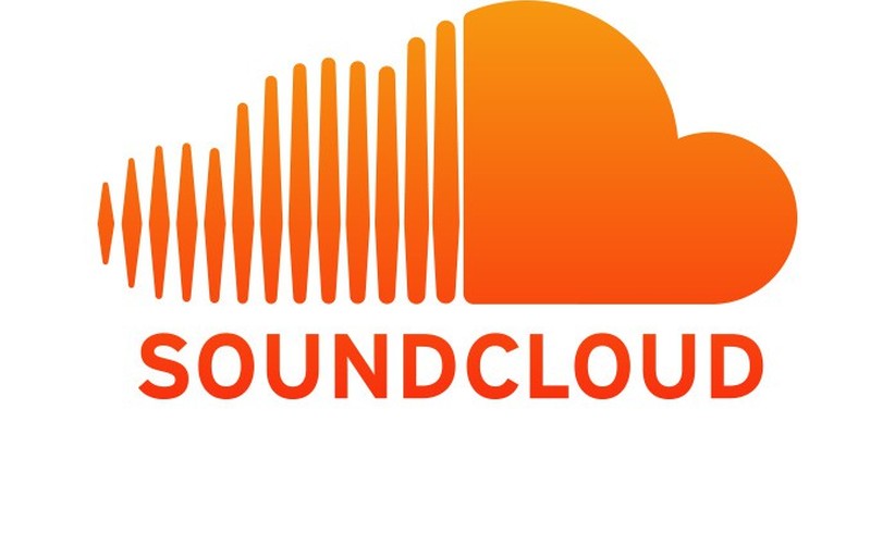 Was ist der aktuelle Stand bei SoundCloud?