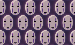 10 wilde Theorien zu Studio Ghibli-Filmen