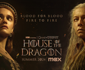 Alle Infos zur 2. Staffel von House of the Dragon