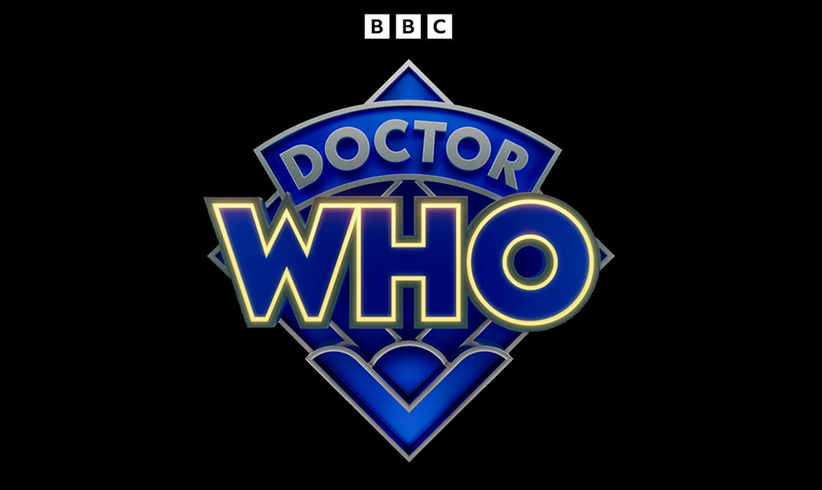 Alle Infos über die 14. Staffel von Doctor Who