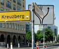 Persönlichkeiten aus Kreuzberg und Neukölln