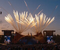 Roskilde Festival 2024