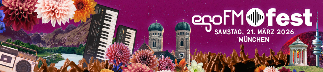 Alle Infos & Tickets