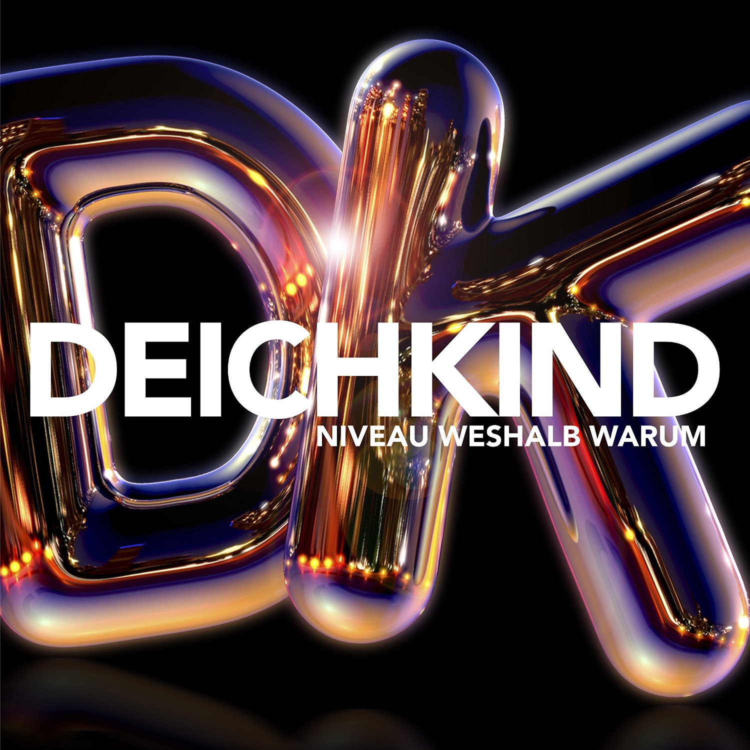 Deichkind Immer Wenn Du Mich Allein Lässt egoFM - das Radio für Musikentdecker - Deichkind - Niveau Weshalb Warum