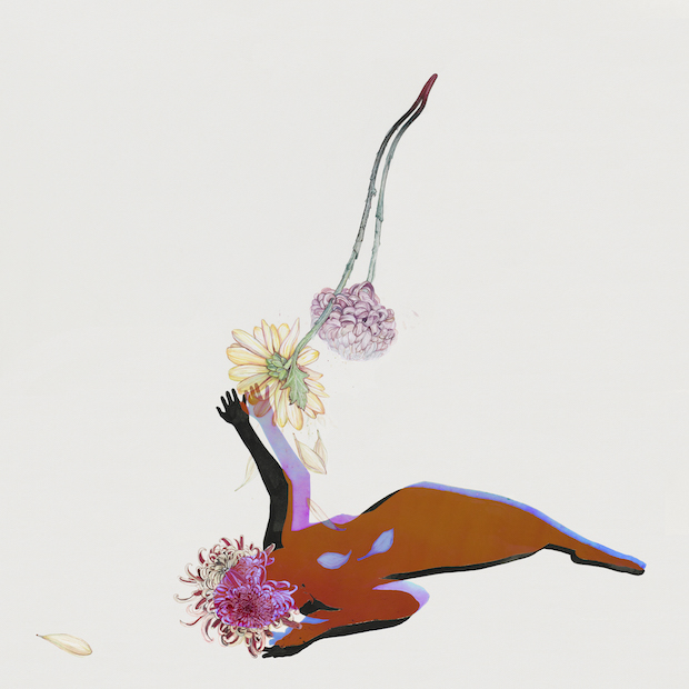 futureislands thefarfield cover