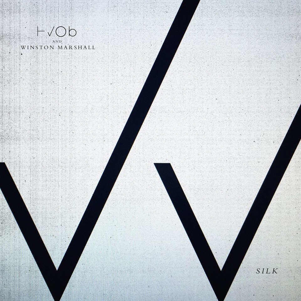 hvob silk cover