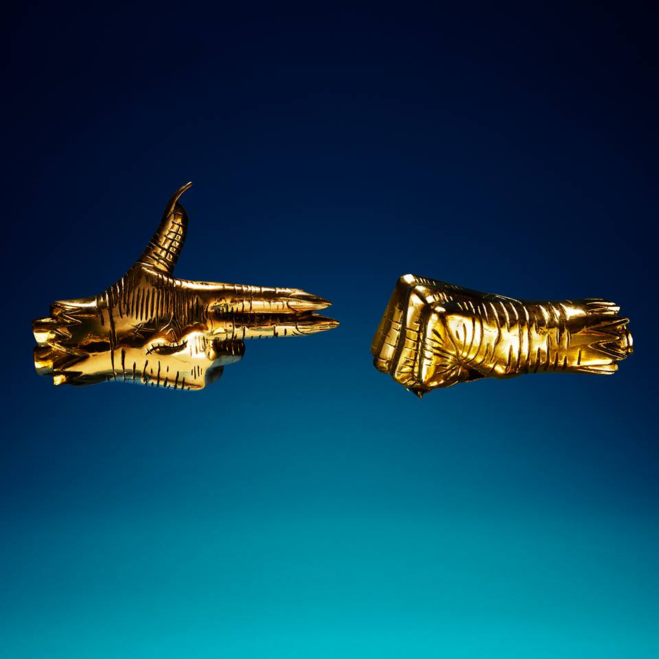 runthejewels 3 cover