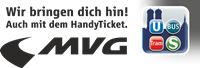 MVG-Logo-Black kleinklein