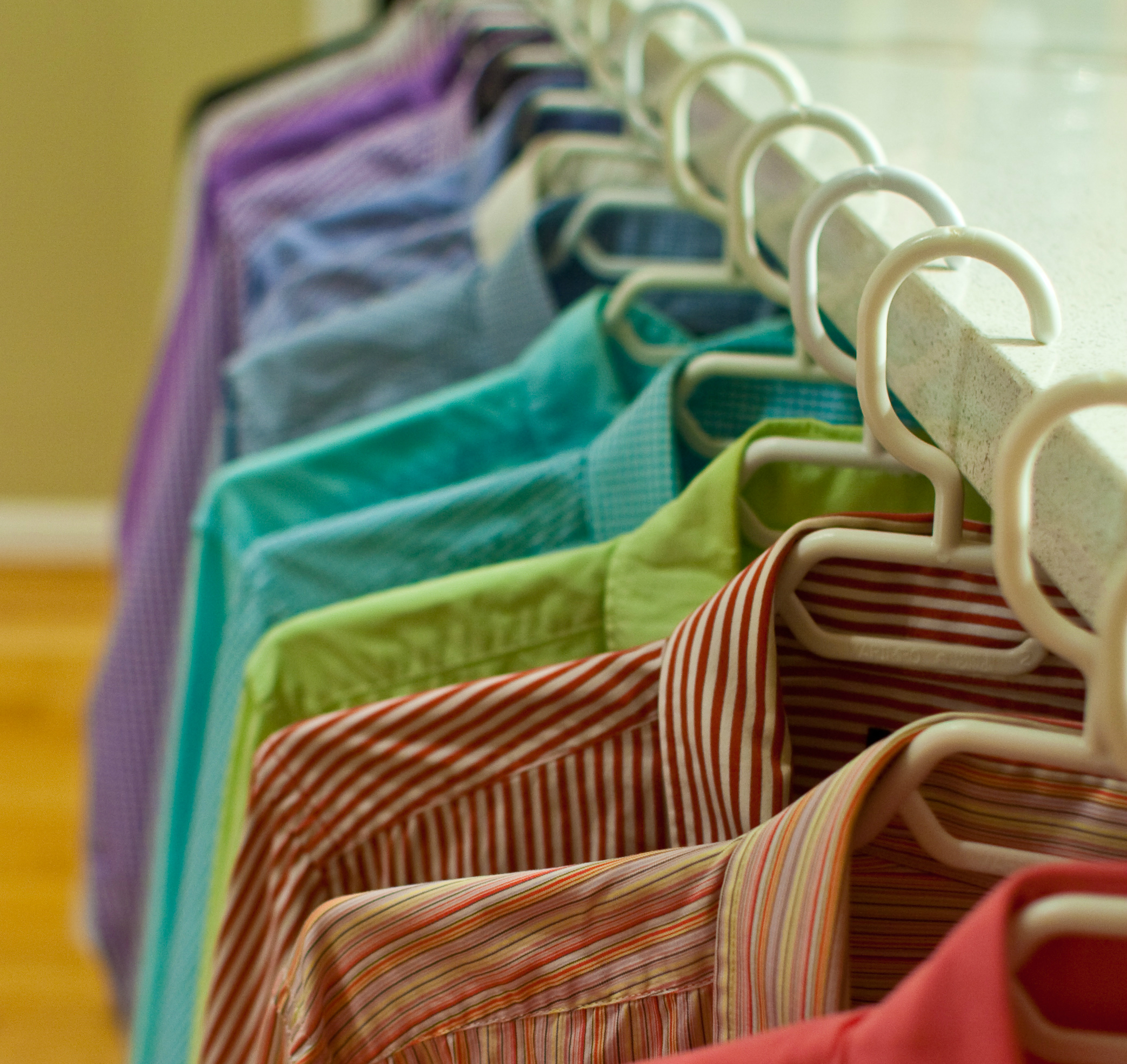 shirts Taz flickr 2 klein