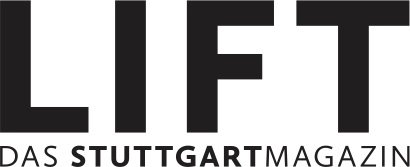LIFT DasStuttgartmagazin mittel