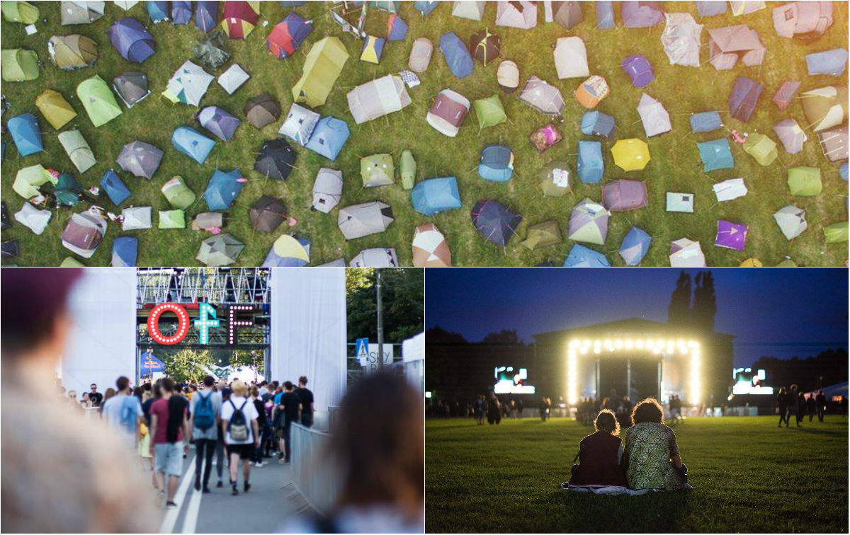 offfestival collage 2016