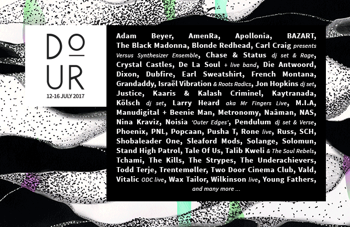 EgoFM 002
