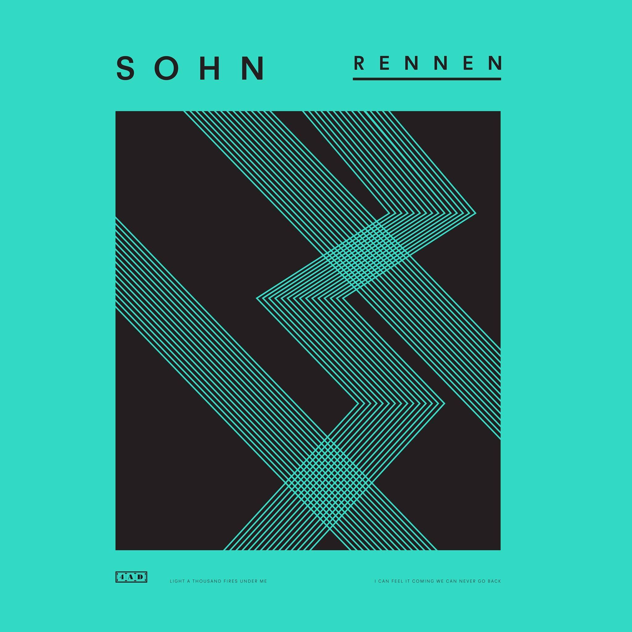 Sohn-Rennen