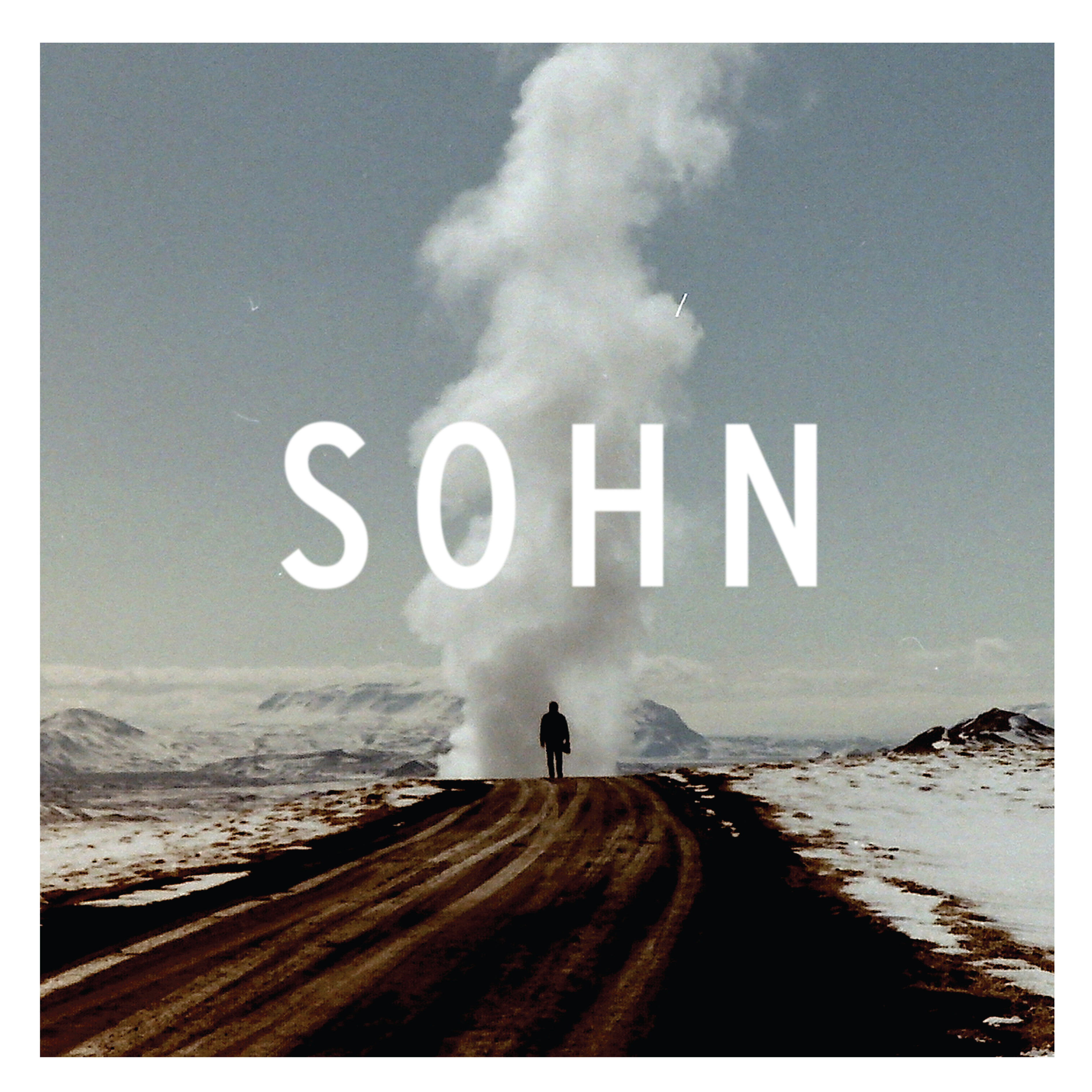 Sohn-tremors-FINAL