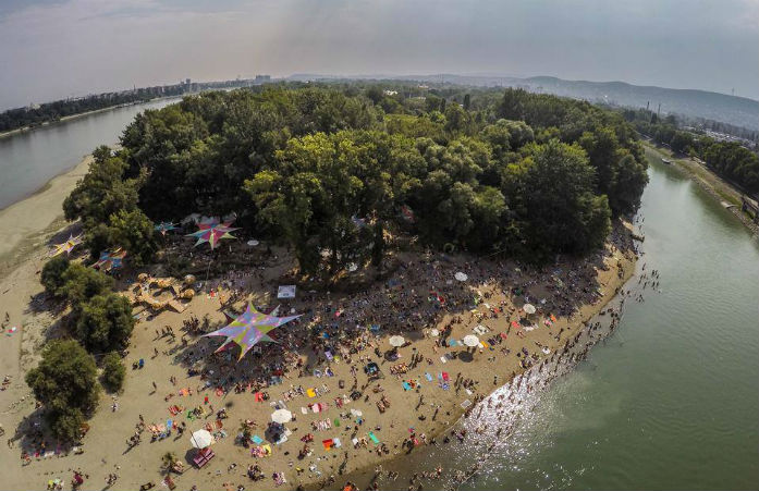 Sziget1