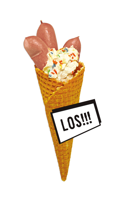 Wursteis 1