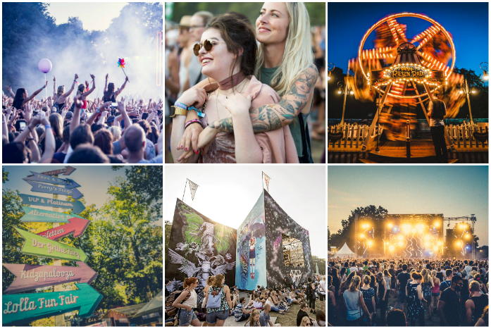 collage1 lollapalooza