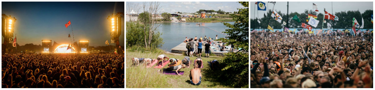 collage roskilde