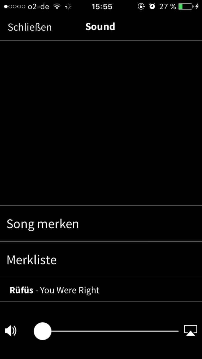merkliste