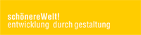 copyright