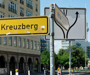 Persönlichkeiten aus Kreuzberg und Neukölln