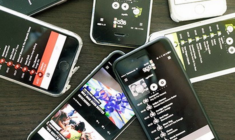 w1024_neueapp_egofm_c_5