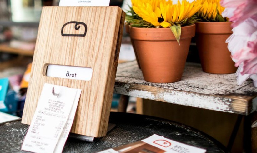 single rezepte wochenplan sichtschutz rollo aussenbereich