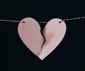 Das Broken Heart Syndrom