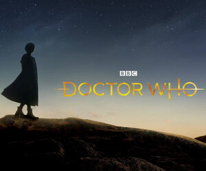 Alle Infos zur 11. Staffel von Doctor Who