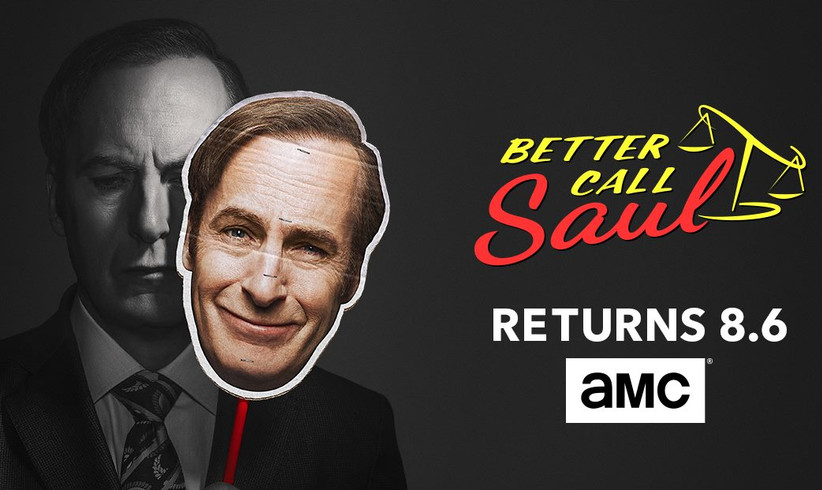 Alle Neuigkeiten zu Better Call Saul