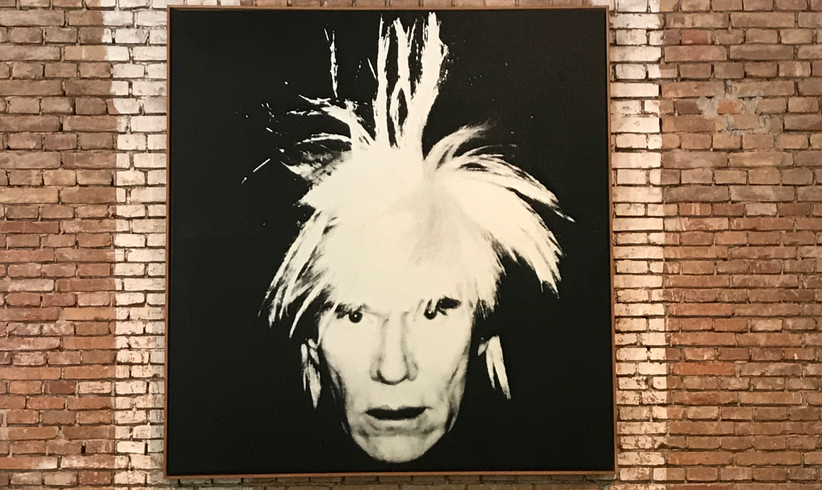 Warhol