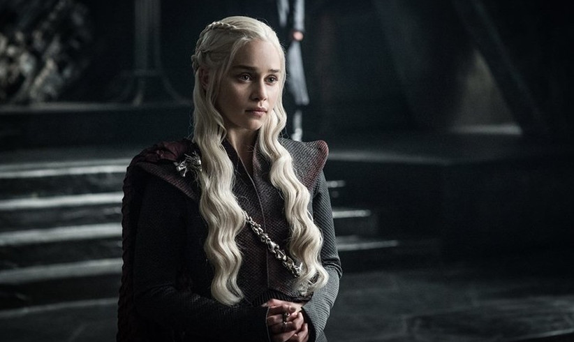 Game of Thrones: Alles über die neue Staffel