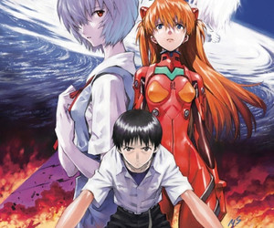 Netflix veröffentlicht neues Anime-Programm