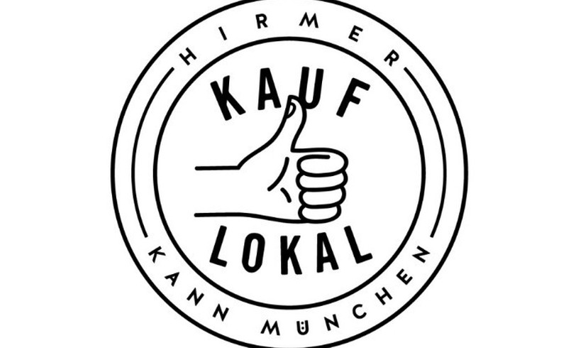 KAUF LOKAL 2019