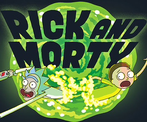 Rick and Morty: Neue Folgen am 1. April?
