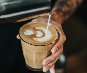 Das erste Café für deine Mental Health 