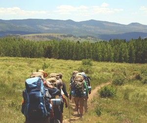 Alpen.Leben.Menschen