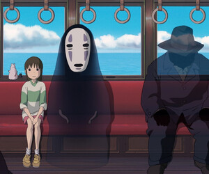 Neue Filme vom Studio Ghibli auf Netflix