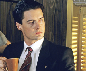 Twin Peaks: Watch Party mit Kyle MacLachlan