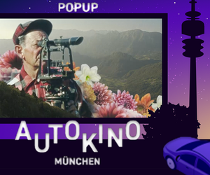 Plan B: Die Initiative Pop-Up-Autokino 