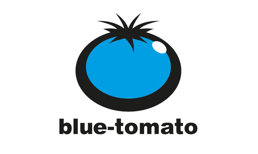 Blue Tomato eröffnet zweiten Shop in München