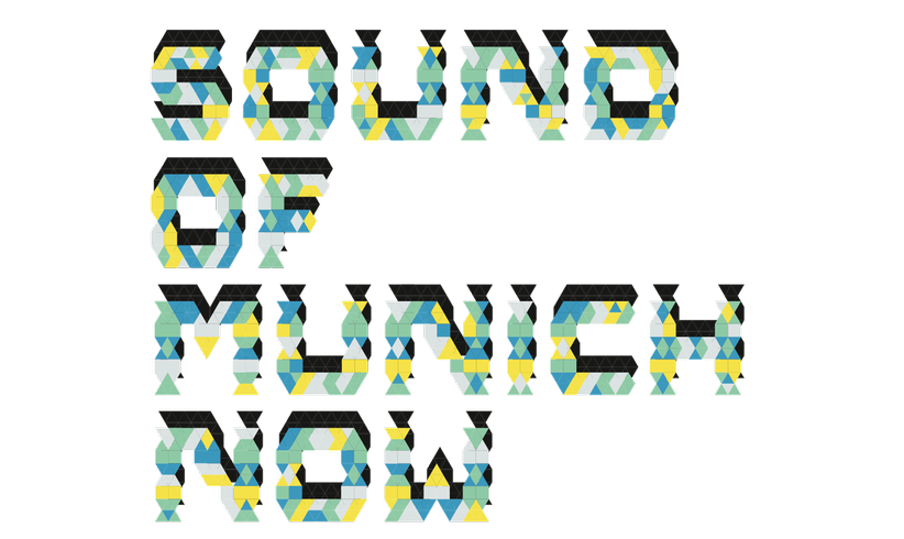 Plan B: Sound of Munich Now 2020