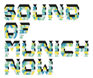 Plan B: Sound of Munich Now 2020