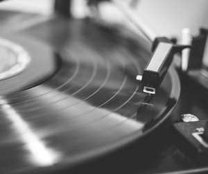 Bandcamp erweitert Vinyl-Pressservice