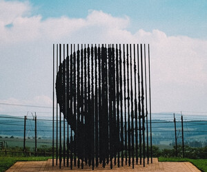 Der Mandela-Effekt