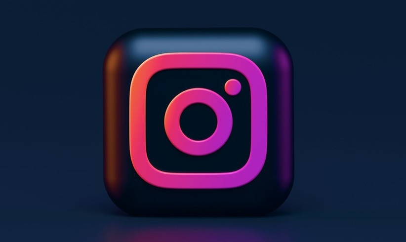 Die Welt der Instagram Rekorde