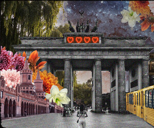 Meinung: Warum Berlin ziemlich großartig ist