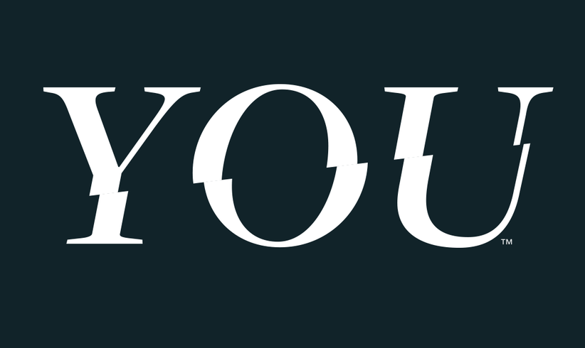 YOU: Der Trailer zur dritten Staffel