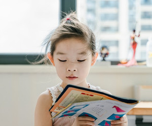 Kinderbücher ohne Klischees